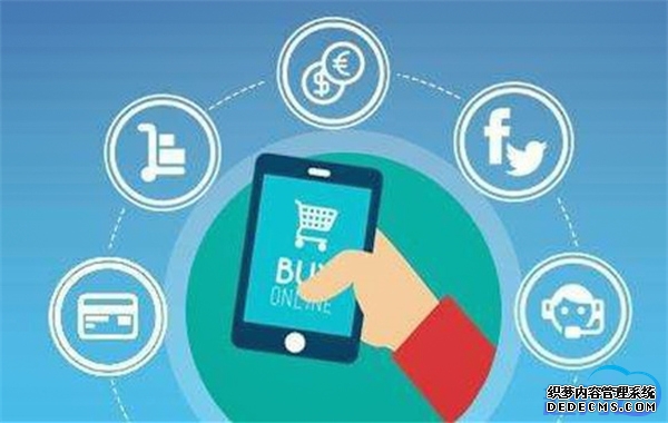 正式开售！华为畅享90系列：用旗舰级体验打破千元机体验天花板