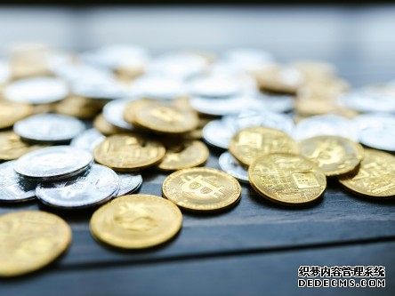 BYDFi六周年庆典开启:以可靠性为核心迈向新阶段