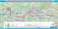 非生物因素Abiotic Factor打不开游戏解决攻略