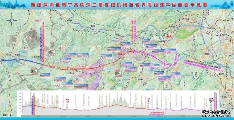 非生物因素Abiotic Factor打不开游戏解决攻略