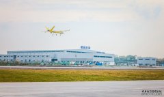 第82集团军某旅：“一人一策”精准帮带 加速新