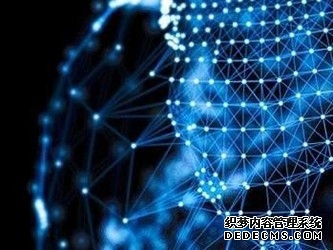 2026年全球稳定币报告