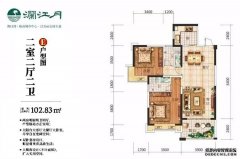 四通八达新枢纽便利跨省通勤